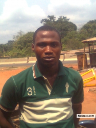 Jude ndejuobi (ndejuobijude)