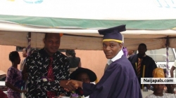 graduation