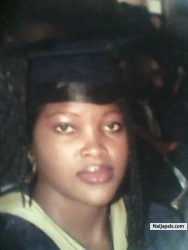 Adeniyi Funmilola