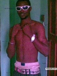 wow am back