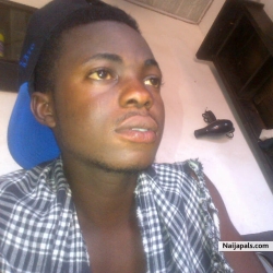 abimbola (adex06)