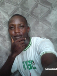 oladipo olalekan (alexsowar)