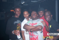 Skool Bee and CREW