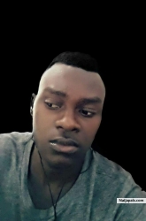 Gados mau (Mautanzania)