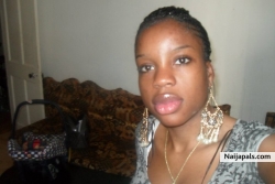 Me postnatal lol