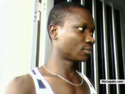 mi living pix