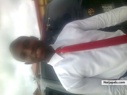 IKEADIGHI CHINWENDU FESTUS (festuss)