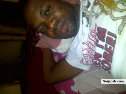 akande oluwadotun (emdotty)