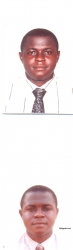 adesuyi daniel