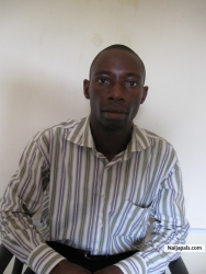 olajide emmanuel