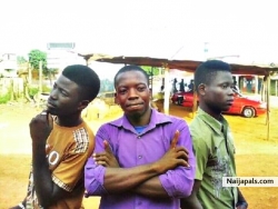 Tribute to Dagrin by TNS 