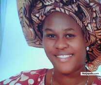 Bose Eboda Gbadebo