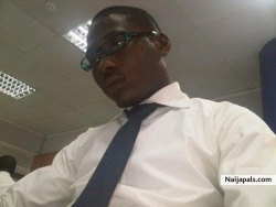 ibrahim olalekan (hon_ola)