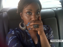 Amazing amby
