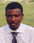 jchatty (jchatty)