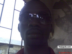 KINI BIG DEAL