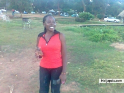 Tafara David Mazuru (Davidmars)