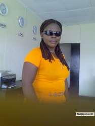 Favourinky