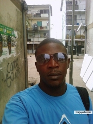 ME 4REA
