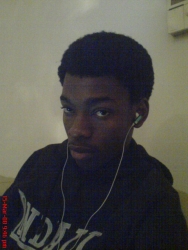 My Picture