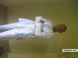 Addeva