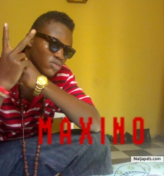 dhat young blaq boi