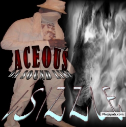 ACEOUS