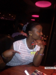 Search  Me Net (divinesearch)