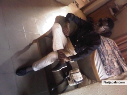 SWAG ON POINT LIKE A DECIMAL