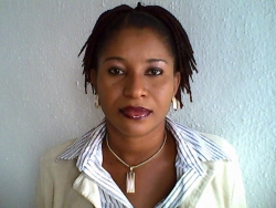 Nellyjane Nluma