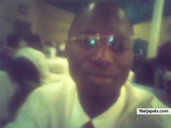 My Picture