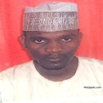 Shegs Okoro
