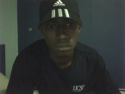 mubashshir sanusi