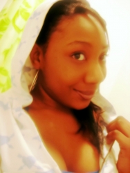 moiiii...lol...i'm so flyy