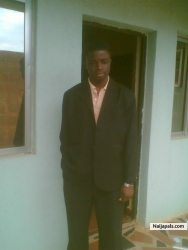 mike
