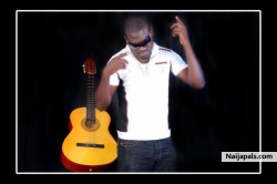 Gud Man