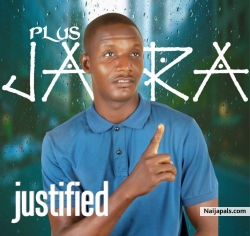 One Day by Justified