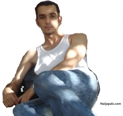 ahmed kharma (freeman007)