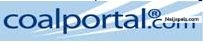 Coal Portal (thermalcoal)