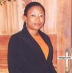 Louisa Okon