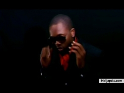 douglas runtown