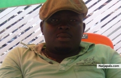 SIR OLOLOLO (sir_olololo)