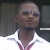 Adaji Didi Daniel (didi007)