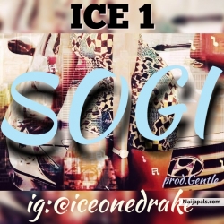 SOGI by ICE 1