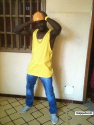 Ezenwa