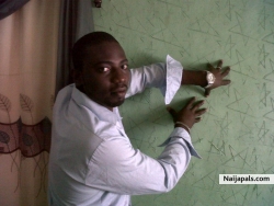 lekan ola