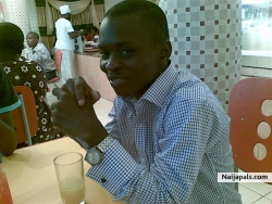 iroko david  semako  (semako)