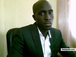 olusegun stephen abidoye (olusegun8090)