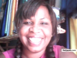 My Picture