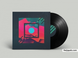 Gid-yon-He Reigns by Gid-yon
